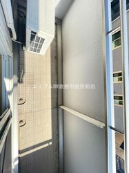 日ノ出町戸建貸家の物件内観写真